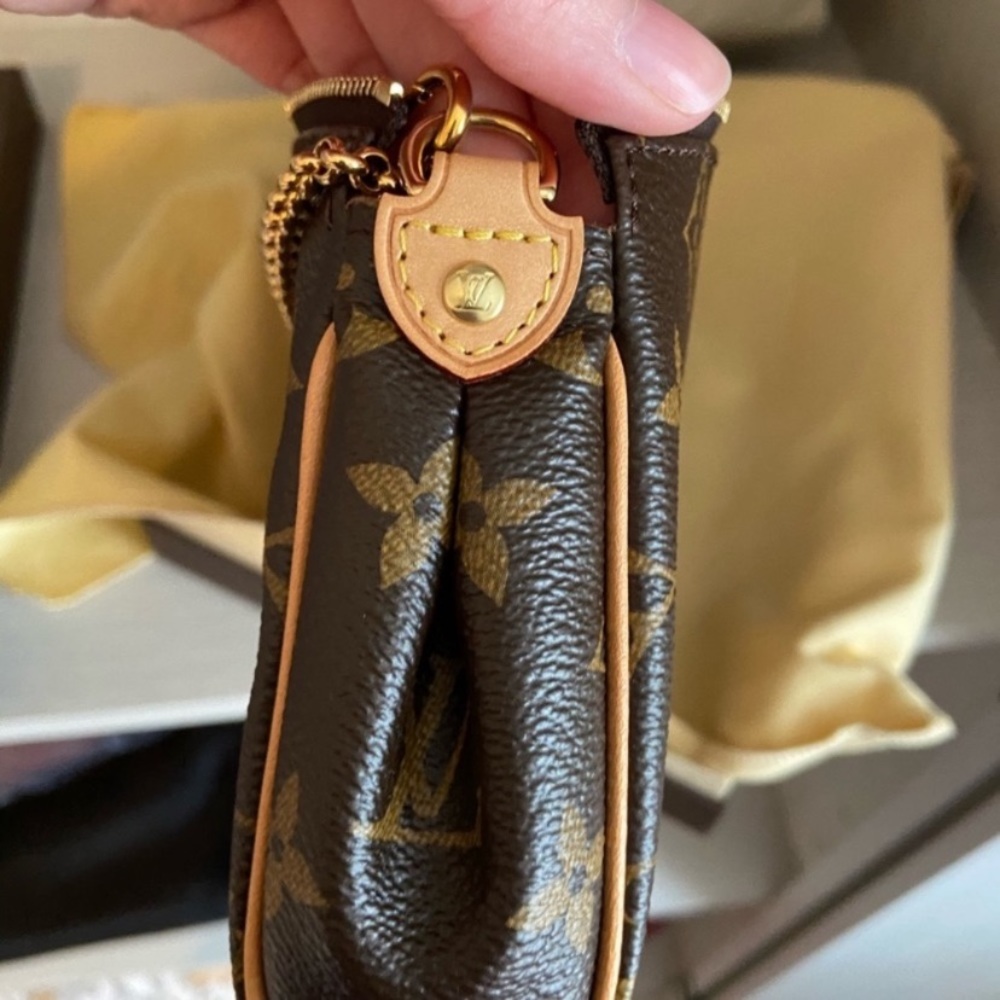 Bn Condition Mint - image 3